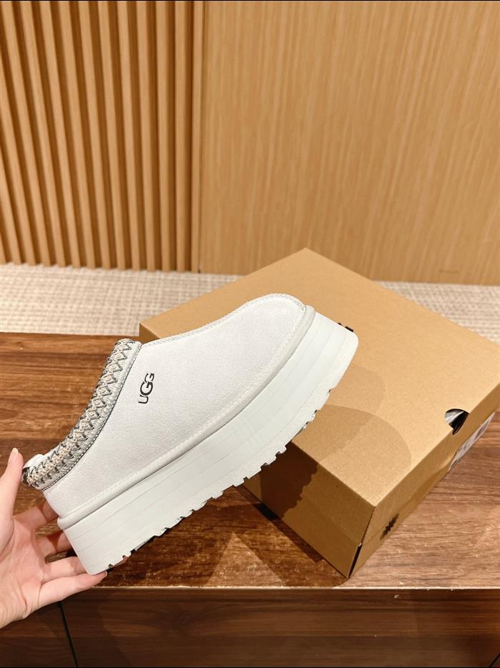 20251128164648433 250